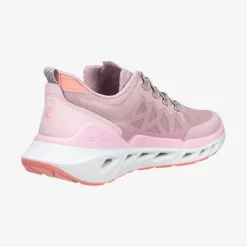 BIOM 720 BREATHRU Women's sko