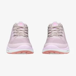 BIOM 720 BREATHRU Women's sko