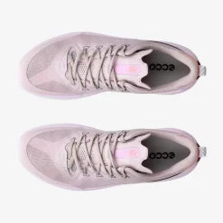 BIOM 720 BREATHRU Women's sko