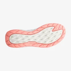 BIOM 720 BREATHRU Women's sko