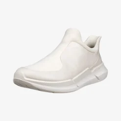 BIOM 2.2 Easy-Slip
