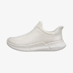 BIOM 2.2 Easy-Slip