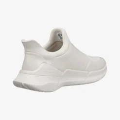 BIOM 2.2 Easy-Slip