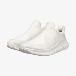 BIOM 2.2 Easy-Slip