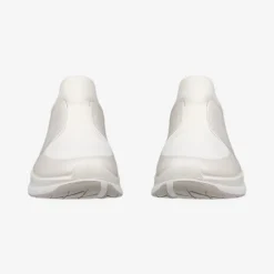 BIOM 2.2 Easy-Slip