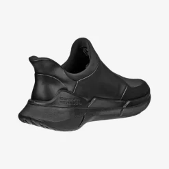 BIOM 2.2 Easy-Slip