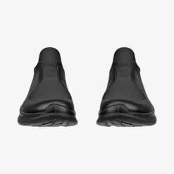 BIOM 2.2 Easy-Slip