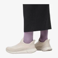 BIOM 2.2 Easy-Slip
