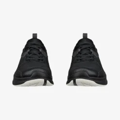 BIOM 2.2 Gore-Tex