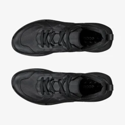BIOM 2.2 Gore-Tex