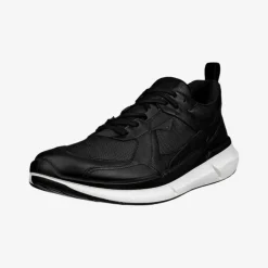 BIOM 2.2 Gore-Tex