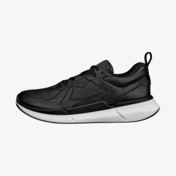 BIOM 2.2 Gore-Tex