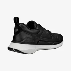 BIOM 2.2 Gore-Tex