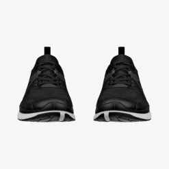 BIOM 2.2 Gore-Tex