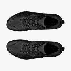 BIOM 2.2 Gore-Tex