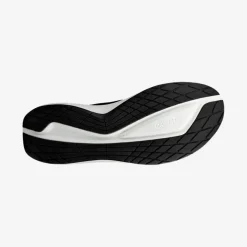 BIOM 2.2 Gore-Tex