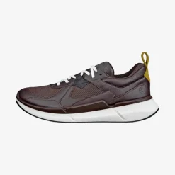 BIOM 2.2 Gore-Tex