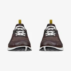BIOM 2.2 Gore-Tex