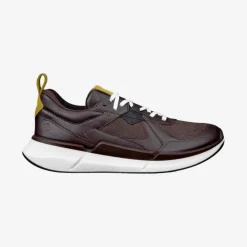 BIOM 2.2 Gore-Tex