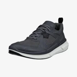 BIOM 2.2 Gore-Tex