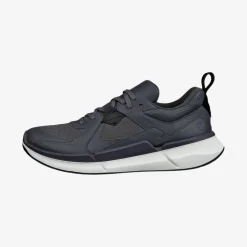 BIOM 2.2 Gore-Tex