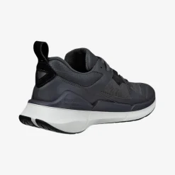 BIOM 2.2 Gore-Tex