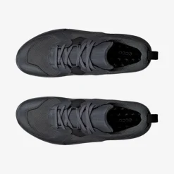 BIOM 2.2 Gore-Tex