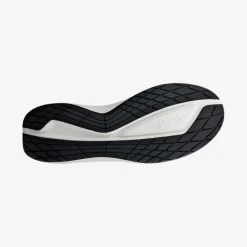 BIOM 2.2 Gore-Tex