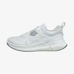 BIOM 2.2 Gore-Tex