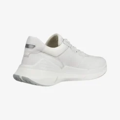 BIOM 2.2 Lea