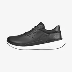 BIOM 2.2 Lea