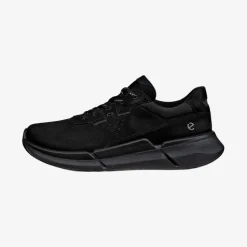 BIOM 2.2 Lea