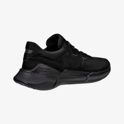 BIOM 2.2 Lea