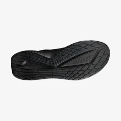 BIOM 2.2 Lea