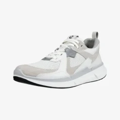 BIOM 2.2 Lea Tex