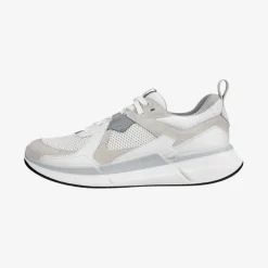 BIOM 2.2 Lea Tex