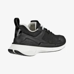 BIOM 2.2 Lea Tex