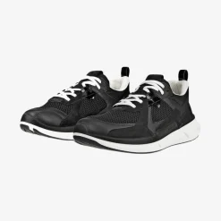 BIOM 2.2 Lea Tex
