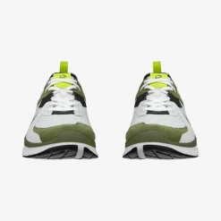 BIOM 2.2 Lea Tex