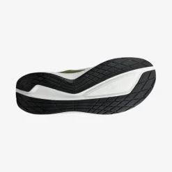BIOM 2.2 Lea Tex