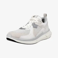 BIOM 2.2 Lea Tex