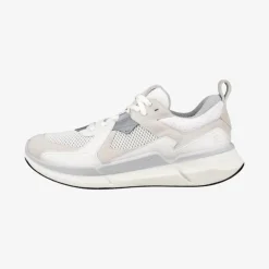 BIOM 2.2 Lea Tex