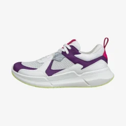 BIOM 2.2 Lea Tex