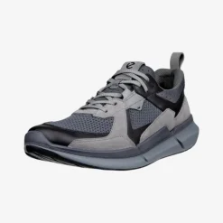 BIOM 2.2 Lea Tex