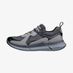 BIOM 2.2 Lea Tex