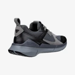 BIOM 2.2 Lea Tex