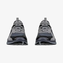 BIOM 2.2 Lea Tex