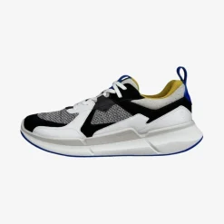 BIOM 2.2 Lea Tex