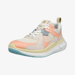 BIOM 2.2 Lea Tex