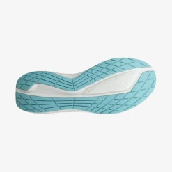 BIOM 2.2 Lea Tex